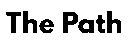 https://wealthwisepath.com