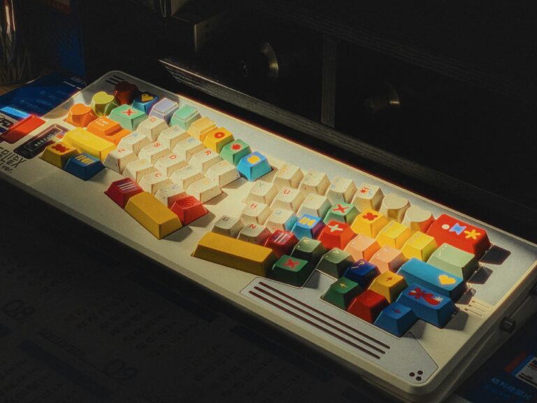 Hey, Solopreneurs: Stop Chasing Mentors and Start Building Something Real