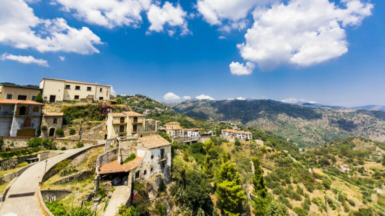 Chasing a €1 House in Italy: Dreams, Reality, and a Wake-Up Call