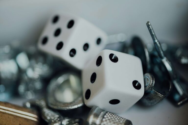 The Truth About Online Writing Success in 2025