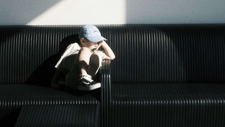 5 Hard Money Lessons I Learned Going Solo in the Freelance Economy