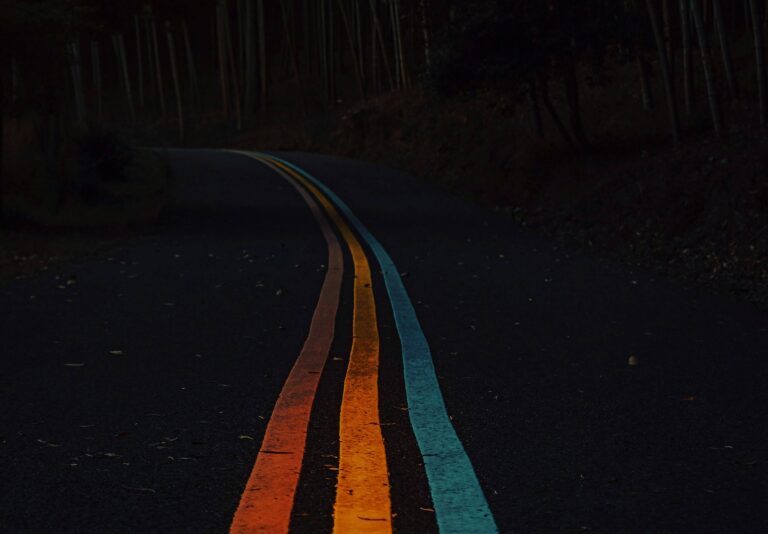 6 Ways to Build a Life You Love by Getting Paid Online in 2025