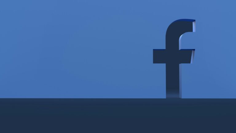 How I Turned Facebook into a $500/Day Side Hustle with AI