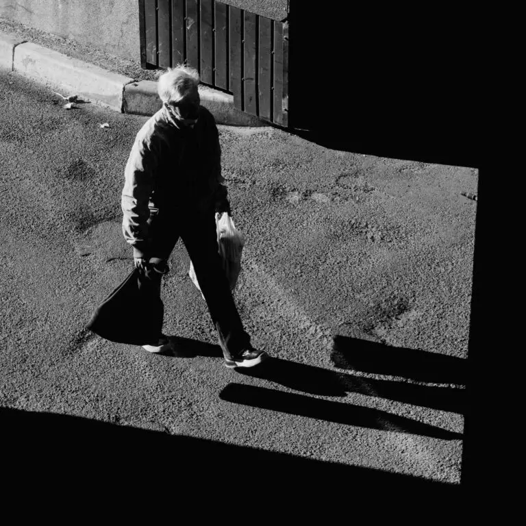 The Frugal Life Trap: Why Counting Every Penny Won’t Make You Rich