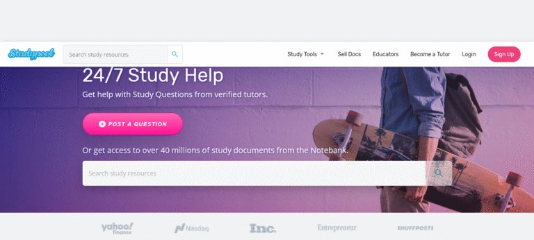 Can You Really Make Money on Studypool in 2025? Brutally Honest Review