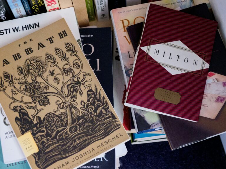 How I Made $40K Selling Mini Books: The Surprisingly Profitable Side Hustle Anyone Can Start