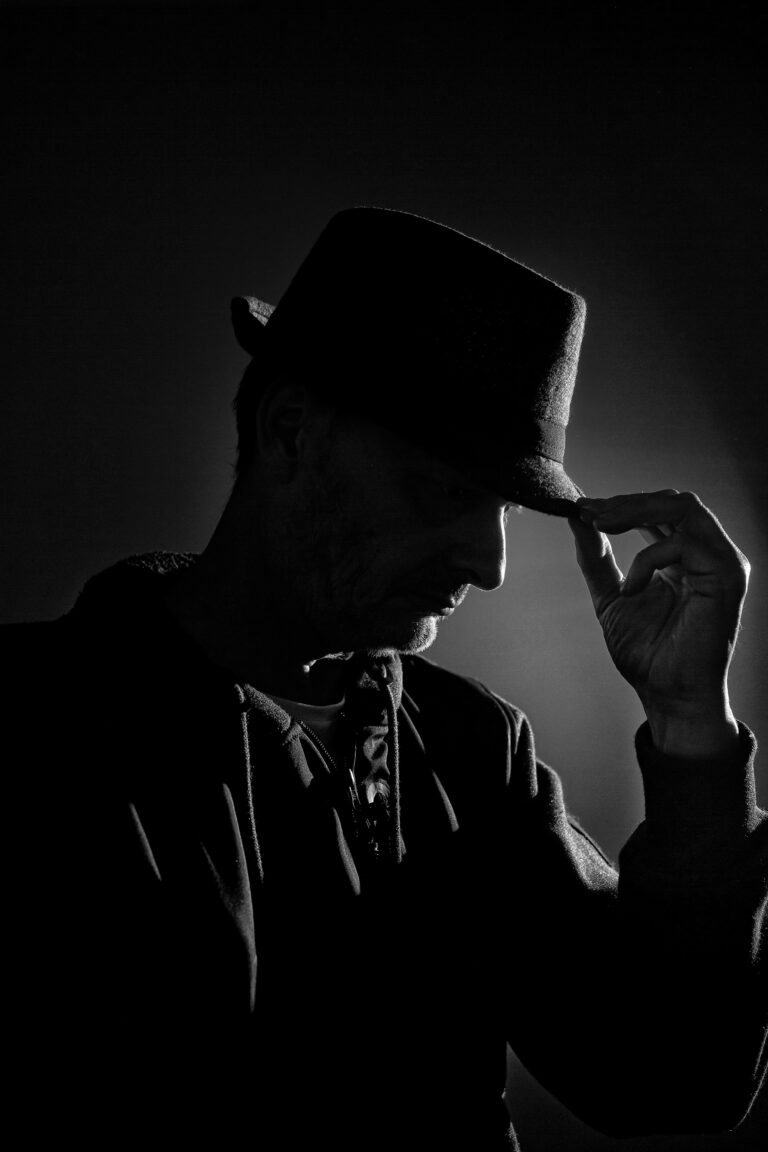 The Dark Side of SEO: I Tried the Tactics You’re Not Supposed to Talk About (and Some Actually Worked)