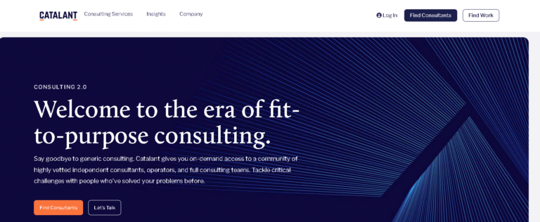 I Found a Place That Pays $500 an Hour (Yes, Really)